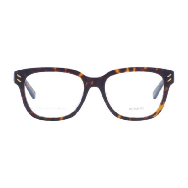 Stella McCartney 50010I