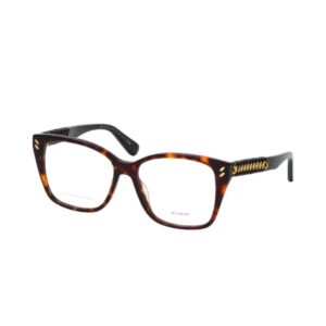 Alternative view of Stella McCartney 50027I