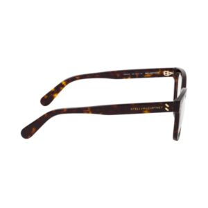 Alternative view of Stella McCartney 50010I