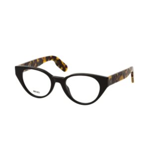 Alternative view of Kenzo 50109I