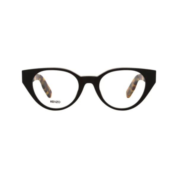 Kenzo 50109I