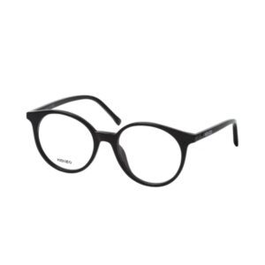 Alternative view of Kenzo 50140I