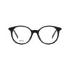 Kenzo 50140I