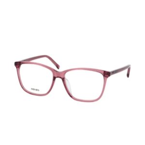 Alternative view of Kenzo 50141U