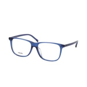 Alternative view of Kenzo 50142U