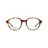 Kenzo 50166I