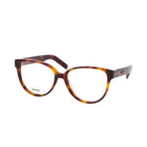Alternative view of Kenzo 50147I