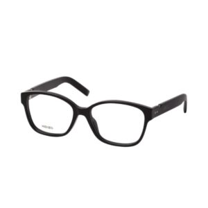Alternative view of Kenzo 50157I