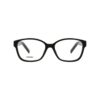 Kenzo 50157I