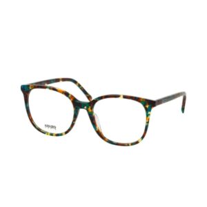 Alternative view of Kenzo 50165I