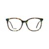 Kenzo 50165I