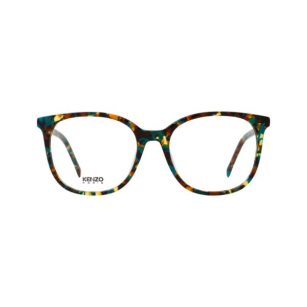 Kenzo 50165I