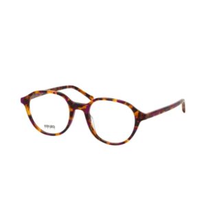 Alternative view of Kenzo 50166I