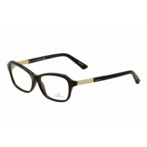 Alternative view of Swarovski 5086