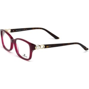 Alternative view of Swarovski 5087