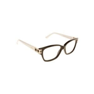 Alternative view of Swarovski  5090