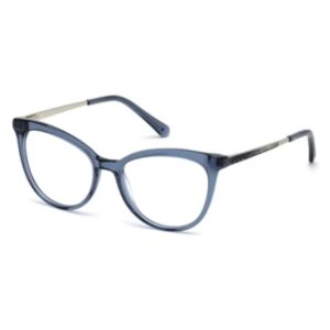 Alternative view of Swarovski 5278