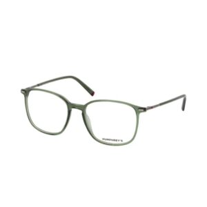 Alternative view of Humphrey's 583124