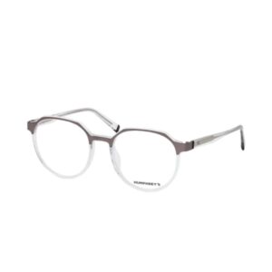 Alternative view of Humphrey's 583130