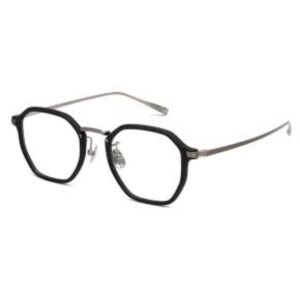 Alternative view of Bolon 6081