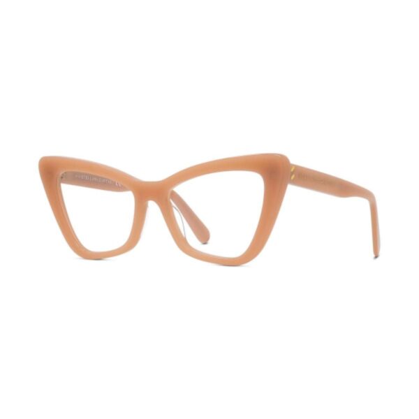 Stella McCartney 50021I