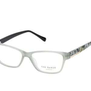 Alternative view of Ted Baker 9186