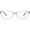 Ted Baker 9186