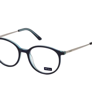 Alternative view of Mexx 5670