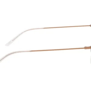 Alternative view of Mexx 2769