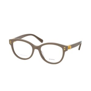 Alternative view of Stella McCartney 50006I