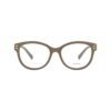 Stella McCartney 50006I