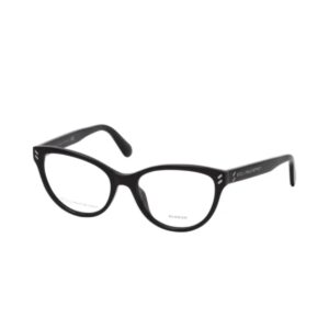 Alternative view of Stella McCartney 50007I