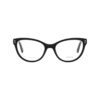 Stella McCartney 50007I