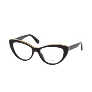 Alternative view of Stella McCartney 50024I
