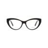 Stella McCartney 50024I