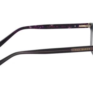 Alternative view of Ted Baker 9215