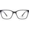 Ted Baker 9215