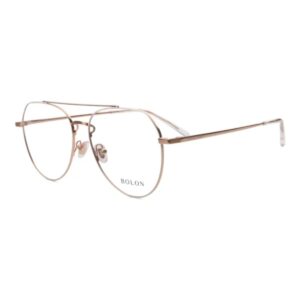 Alternative view of Bolon 7072