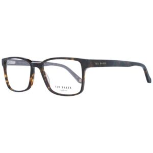 Alternative view of Ted Baker 8188