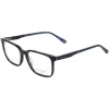 Ted Baker 8249