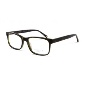 Alternative view of Ted Baker 8251