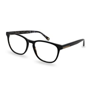 Alternative view of Ted Baker 8252