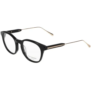 Alternative view of Ted Baker 8269