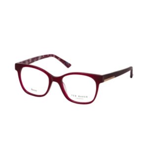 Alternative view of Ted Baker 9195