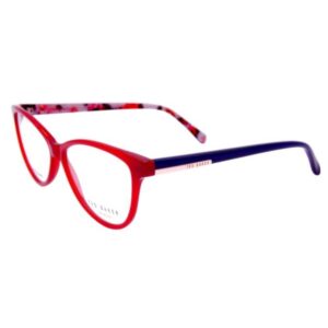 Alternative view of Ted Baker 9206