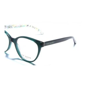 Alternative view of Ted Baker 9217