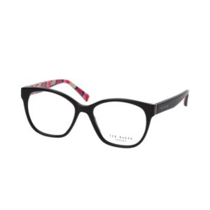 Alternative view of Ted Baker 9221