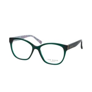 Alternative view of Ted Baker 9226