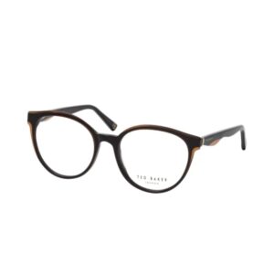 Alternative view of Ted Baker 9229