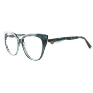 Alternative view of Ted Baker 9230